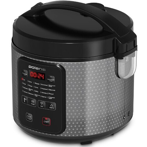 Мультиварка POLARIS PMC 0578AD