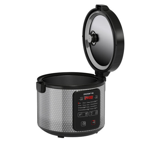 Мультиварка POLARIS PMC 0578AD