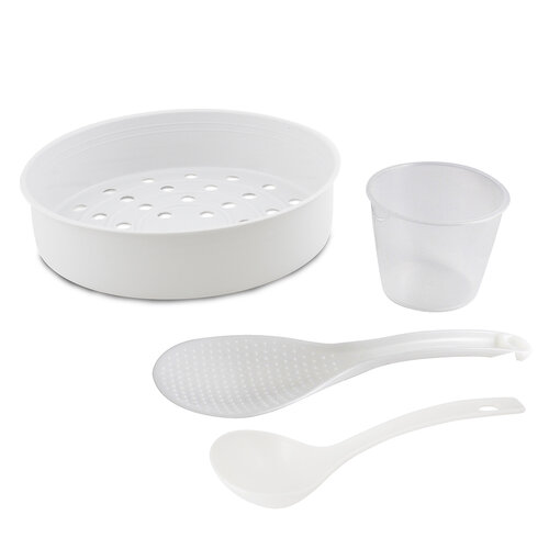 Мультиварка POLARIS PMC 0578AD