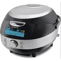 Мультиварка POLARIS PMC 0535D