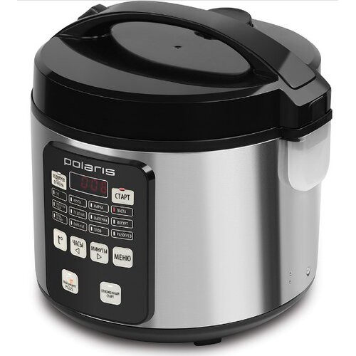 Мультиварка POLARIS PMC 0583AD