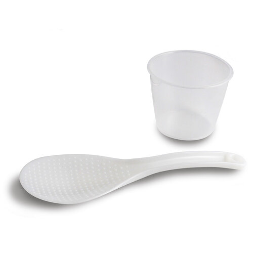 Мультиварка POLARIS PMC 0586AD