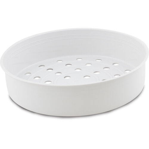 Мультиварка POLARIS PMC 0586AD