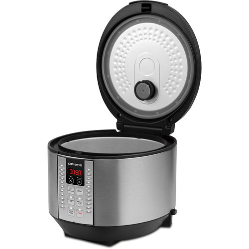 Мультиварка POLARIS PMC 0586AD