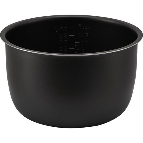 Мультиварка-скороварка POLARIS PPC 1305AD