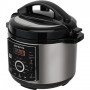 Мультиварка-скороварка POLARIS PPC 1305AD