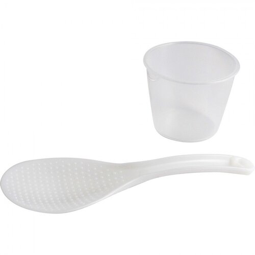 Мультиварка-скороварка POLARIS PPC 1305AD