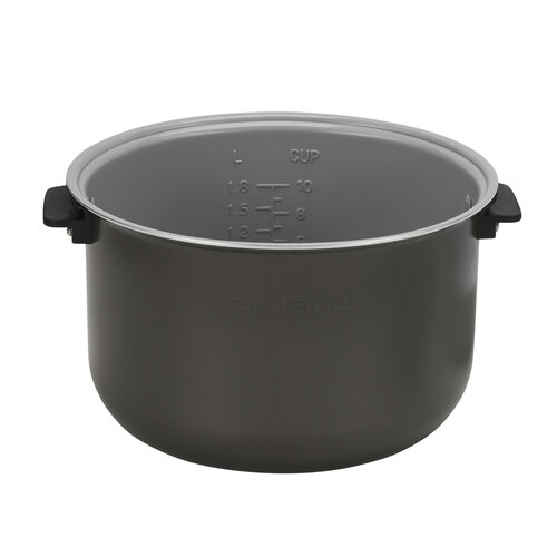 Мультиварка POLARIS PMC 0573AD