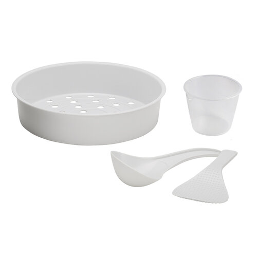 Мультиварка POLARIS PMC 0573AD