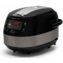 Мультиварка POLARIS PMC 0517 Expert