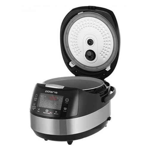 Мультиварка POLARIS PMC 0517 Expert
