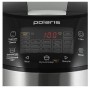 Мультиварка POLARIS PMC 0517 Expert