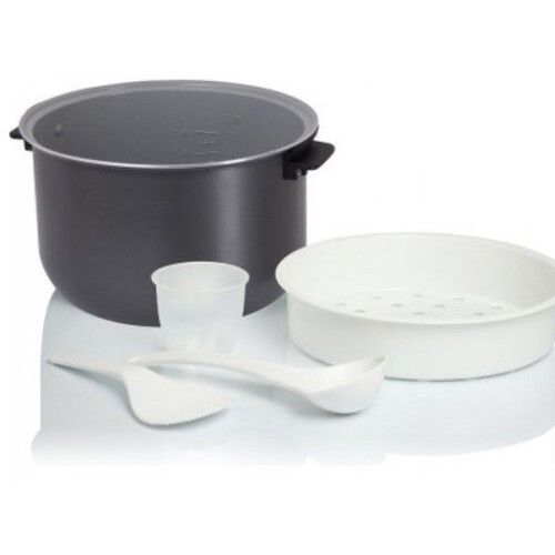 Мультиварка POLARIS PMC 0517 Expert