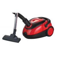 Пылесос мешковой Saturn ST-VC0253