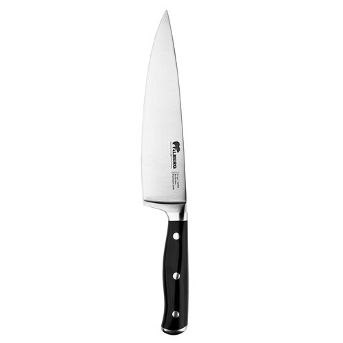 Ніж кухонний ALBERG AG-07031