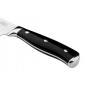 Нож кухонный ALBERG AG-07031