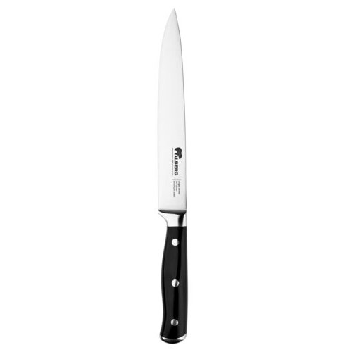 Нож кухонный ALBERG AG-07032