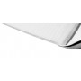 Ніж кухонний ALBERG AG-07032