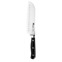 Нож кухонный ALBERG AG-07033
