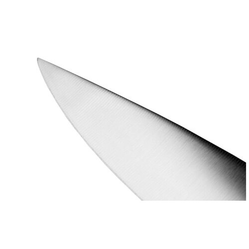 Нож кухонный ALBERG AG-07033