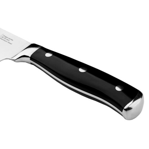 Нож кухонный ALBERG AG-07033