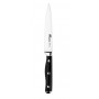 Нож кухонный ALBERG AG-07034