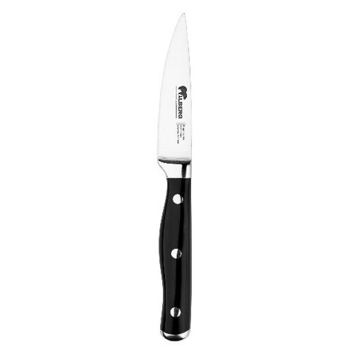 Нож кухонный ALBERG AG-07035