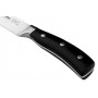 Ніж кухонний ALBERG AG-07041