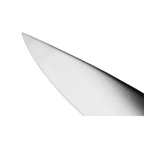 Нож кухонный ALBERG AG-07041