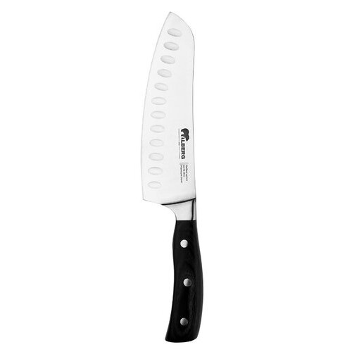Нож кухонный ALBERG AG-07042