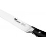 Нож кухонный ALBERG AG-07042
