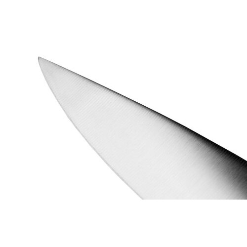 Нож кухонный ALBERG AG-07042