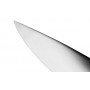 Нож кухонный ALBERG AG-07042