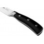 Нож кухонный ALBERG AG-07043