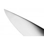 Нож кухонный ALBERG AG-07043