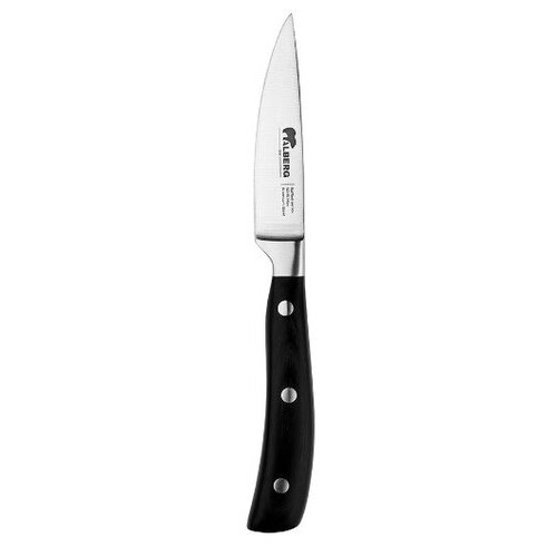 Нож кухонный ALBERG AG-07044