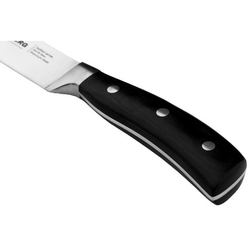 Нож кухонный ALBERG AG-07044