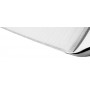 Нож кухонный ALBERG AG-07044