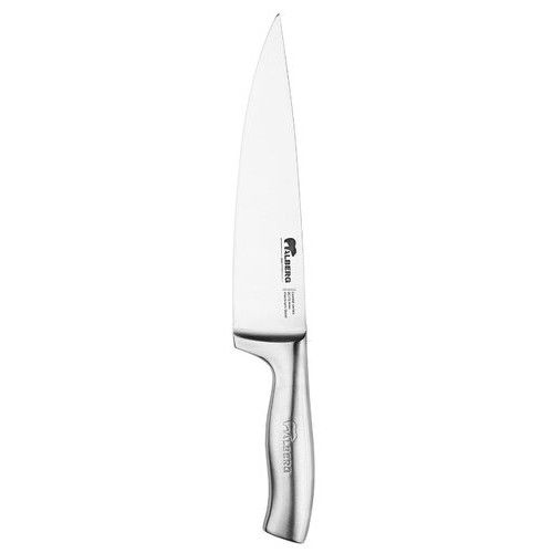 Ніж кухонний ALBERG AG-07050
