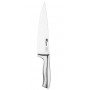 Нож кухонный ALBERG AG-07050