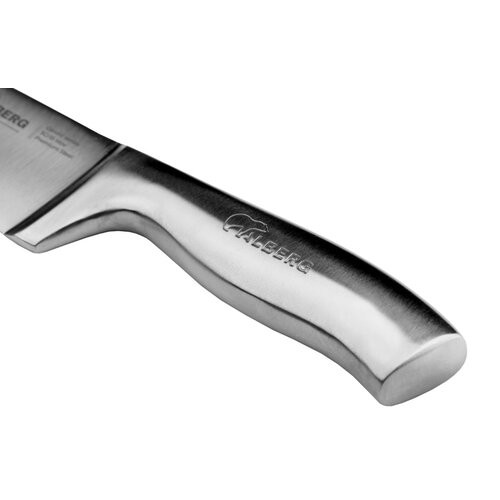 Ніж кухонний ALBERG AG-07051