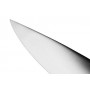 Нож кухонный ALBERG AG-07051