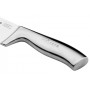 Нож кухонный ALBERG AG-07052