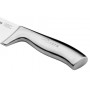 Нож кухонный ALBERG AG-07053