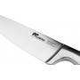 Нож кухонный ALBERG AG-07053