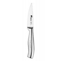 Нож кухонный ALBERG AG-07054