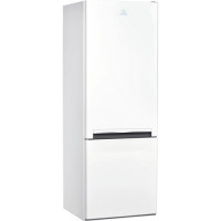 Холодильник INDESIT LI6S1W
