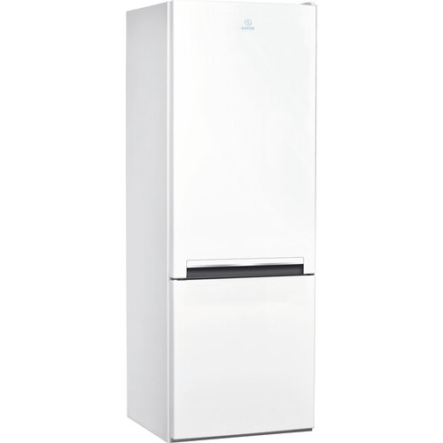 Холодильник INDESIT LI6S1W