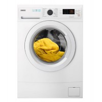 Стиральная машина ZANUSSI ZWS417WU 