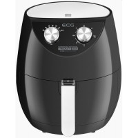 Мультипечь ECG AF 3500